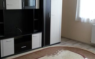 Apartament 2 camere,48 mp, semicentral - Poză 14