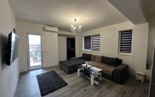 AP. 2 CAMERE- VITAN, PET-FRIENDLY, CENTRALA POPRIE, BLOC NOU, MODERN - Poză 1