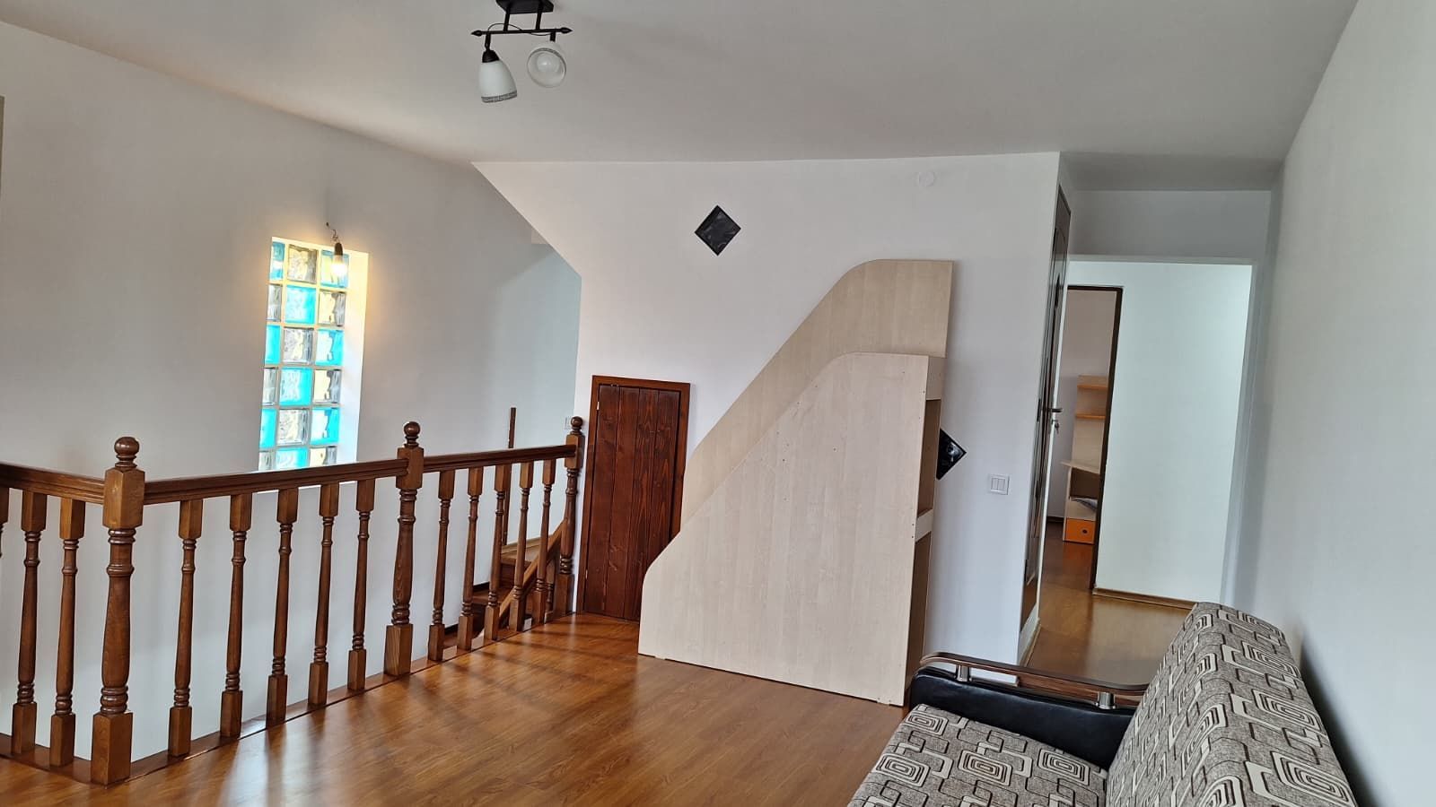 Casa de inchiriat Curtea de Arges - Poză 8