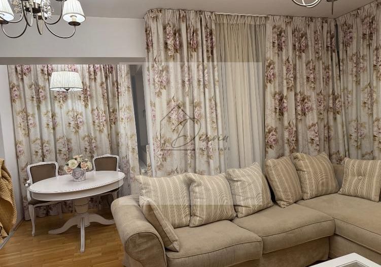 Apartament 2 camere Green Vista I 2 bai I COMISION 0% - Poză 7