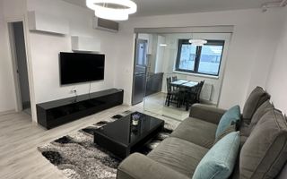 Titan Theodor Pallady mobilatn utilat premium - Poză 5