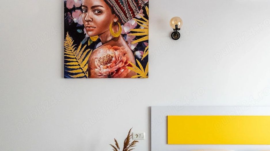 De vanzare studio modern - Prima linie la mare - Ocazie - Poză 5