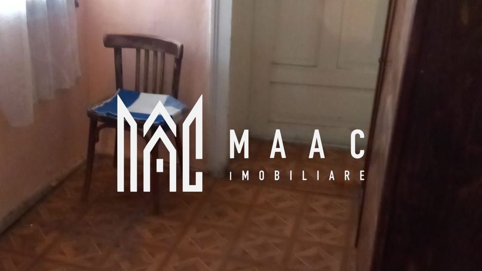 Casa de vanzare  I 259 MPU I Ocna Sibiului - Poză 8