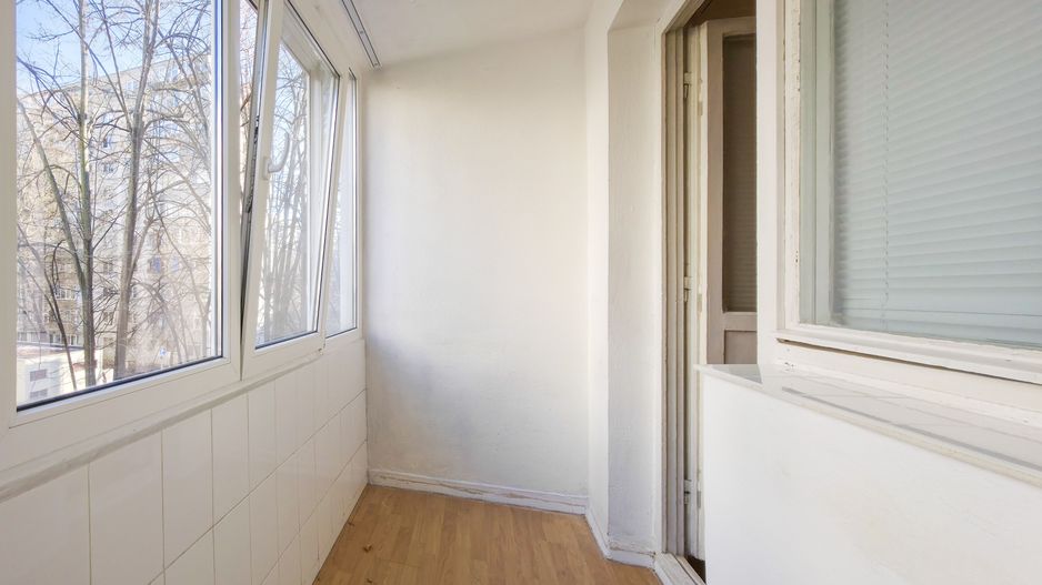 Apartament 3 camere decomandat – Aleea Băiuț nr. 3,  Metrou&Parc&Piata - Poză 17