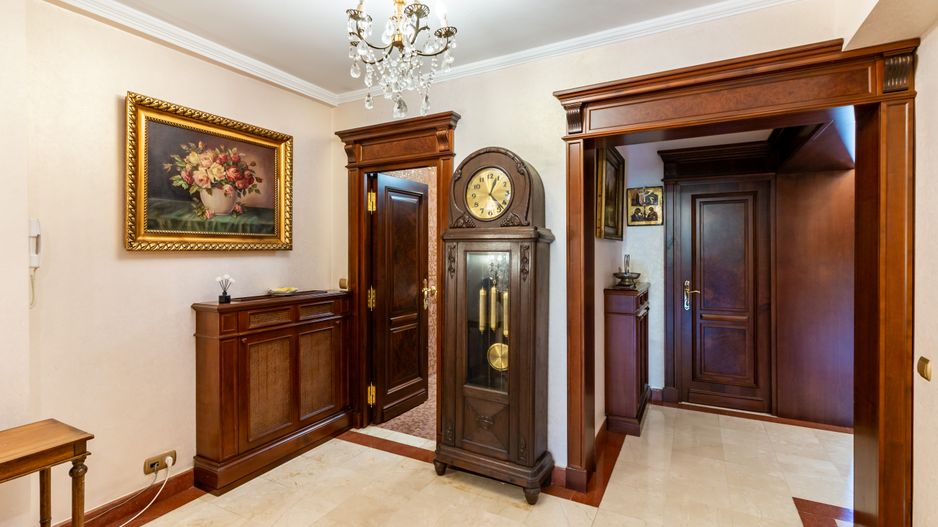 Casa/Vila Premium de vanzare Lacul Snagov / ponton / piscina / barca - Poză 26