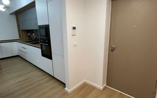 Aradului | 2 camere | Prima inchiriere | Parcare subterana - Poză 6