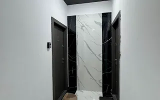 Garsonieră/Studio de vânzare Eforie Nord, Constanța - Poză 16