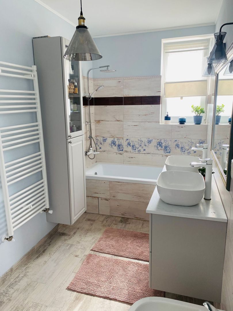 Locuinta deosebita in Dumbravita/British School - Poză 14