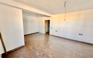 Vila 5 camere Otopeni Central - Poză 13