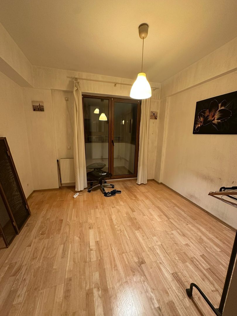 Apartament elegant cu doua camere, zona Muncii-Iancului - Poză 4