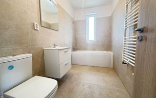 Apartament cu 2 camere si pod in Giroc - Poză 6