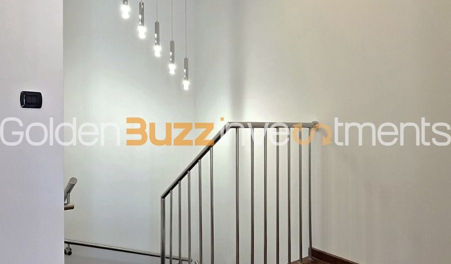 Apartament Primăverii | 5 camere exclusiviste - Poză 4
