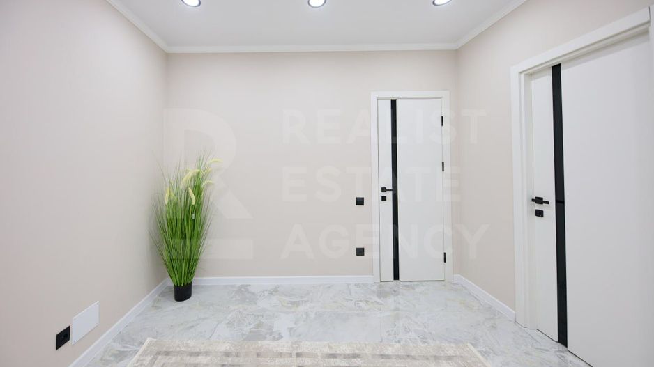 Vânzare, apartament, 2 camere, str. Ghica Vodă, Botanica - Poză 14