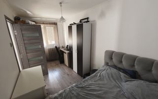 3 camere in Tatarasi, renovat complet! - Poză 2