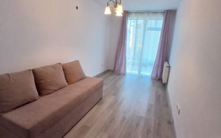 Apartament 3 camere | zona Arhitectilor - Poză 5