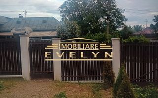 Casa + teren de vanzare in Zaicesti la strada principala, pret 75000 euro negociabil! - Poză 3