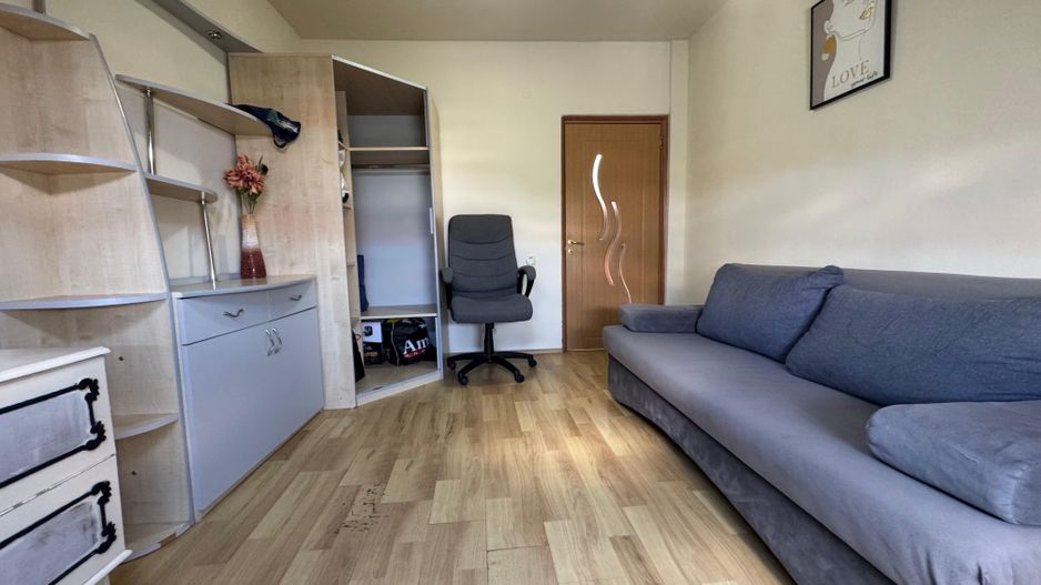 COMISION 0% | Apartament 3 Camere | 83 mp | Zona Lipovei - Poză 5