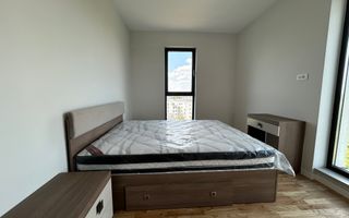 Apartament 3 camere | Bloc Nou Finalizat | Piata Presei Libere - Poză 9