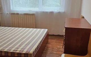 AP. 2 CAMERE DRUMUL TABEREI, RENOVAT, MOBILAT/UTILAT, METROU 6 MINUTE - Poză 5