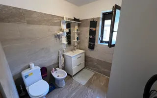 Apartament 4 camere | 100 mp – Giroc | Hotel IQ - Poză 12