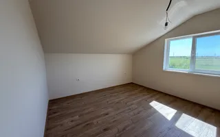 Duplex Mosnita Noua, posibilitate alegere finisaje, Comision 0 - Poză 12