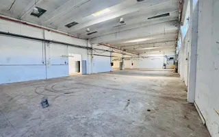 Exclusiv De vanzare Hale industriale Arad Cashflow 90% grad de ocupare - Poză 11