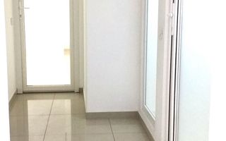 Cabinet stomatologic stradal de vânzare – Zona Pasajul Lujerului - Poză 6