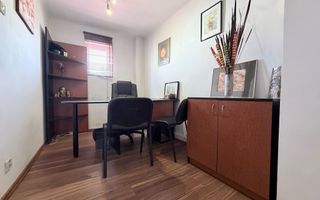 VANZARE APARTAMENT | VILA INTERBELICA | BOXA | ZONA CISMIGIU - Poză 9