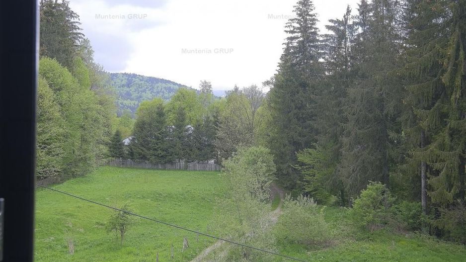 CHEIA - Valea Popii, vanzare vila S+P+E+M exceptionala, posibil si in rate - Poză 20