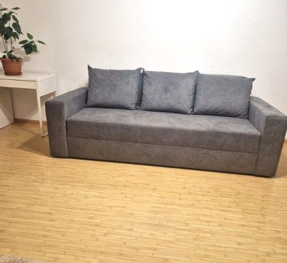 🏡 Închiriez Apartament cu 2 camere, Arena Națională, Bd. Basarabia - Poză 6