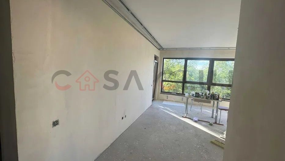 Spatios - Terasa mare cu Priveliste - Andrei Muresanu - Poză 3
