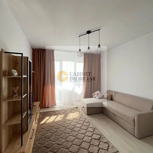 2 Camere | 5/6 | 2019 | loc de parcare - Poză 4
