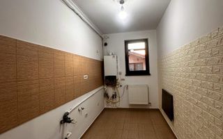 Apartament 2camere /loc de parcare /metrou Berceni 15min - Poză 5