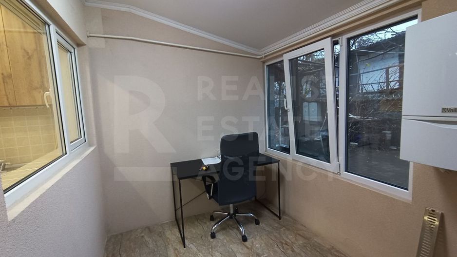 Chirie, apartament, 2 camere, strada Grigore Ureche, Centru - Poză 10