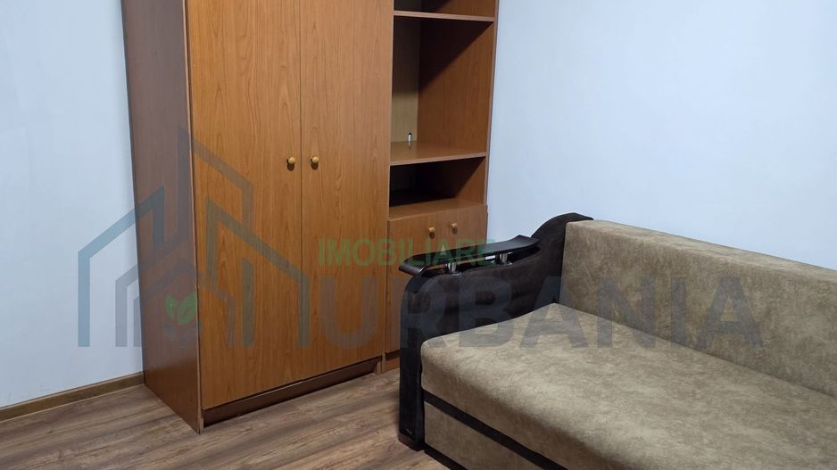 Garsoniera de închiriat - Poză 3