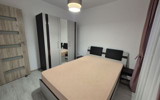 Ghencea, Bragadiru - Poză 5