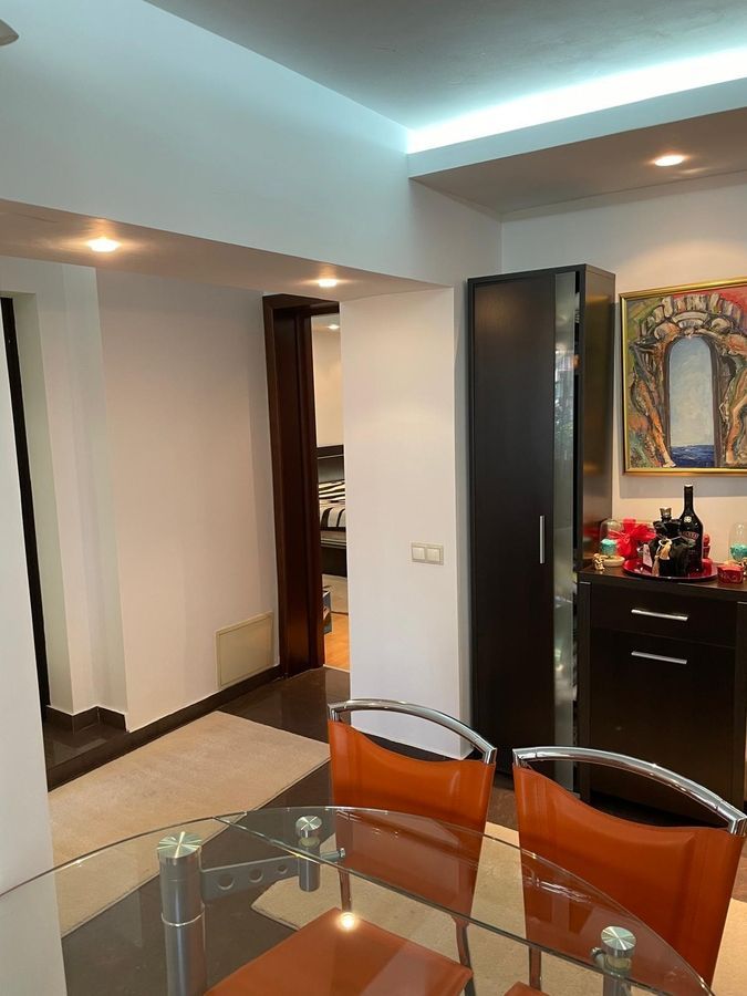 Apartament 3 camere, renovat, Timpuri Noi – Unirii - Poză 6