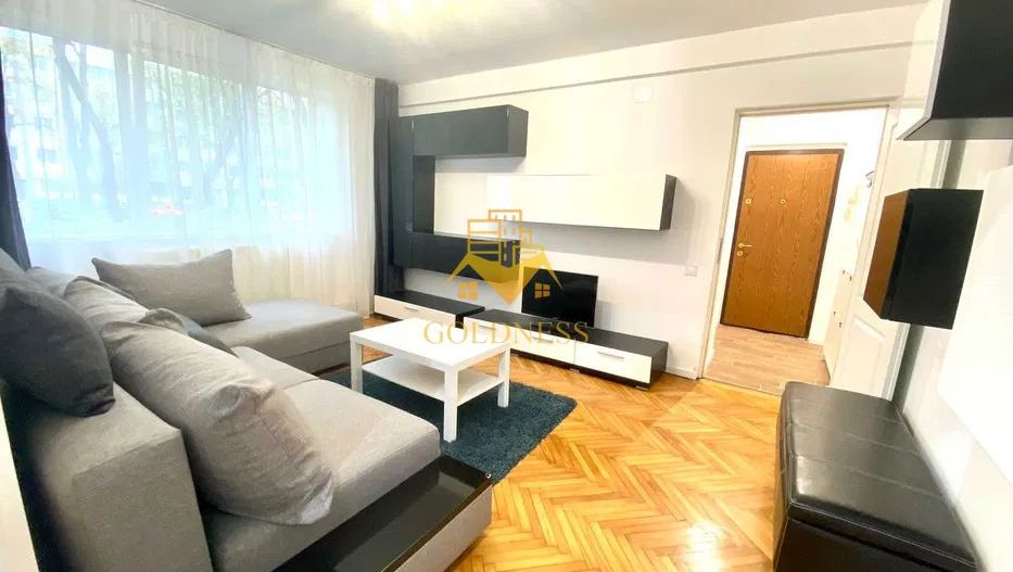 2 camere, Modern, Interservisan, Hotel Royal, Gheorgheni - Poză 2