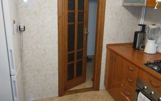 Apartament cu 3 camere de închiriat – Torontalului, Str. Torontalului - Poză 8