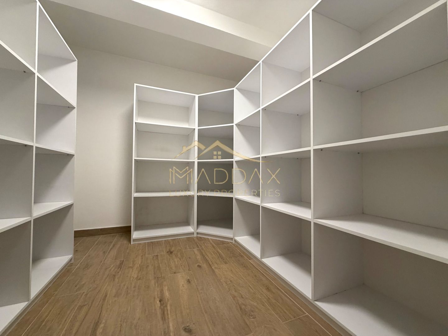 Vila Exclusivista *615mp* - teren 625mp // Erou Iancu Nicolae - Cambridge School - Poză 92