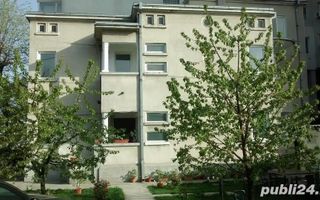 Parter Vila apartament Serban Voda 207 - Poză 9