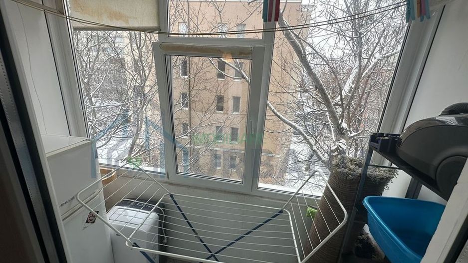 Apartament 2 camere - Poză 6