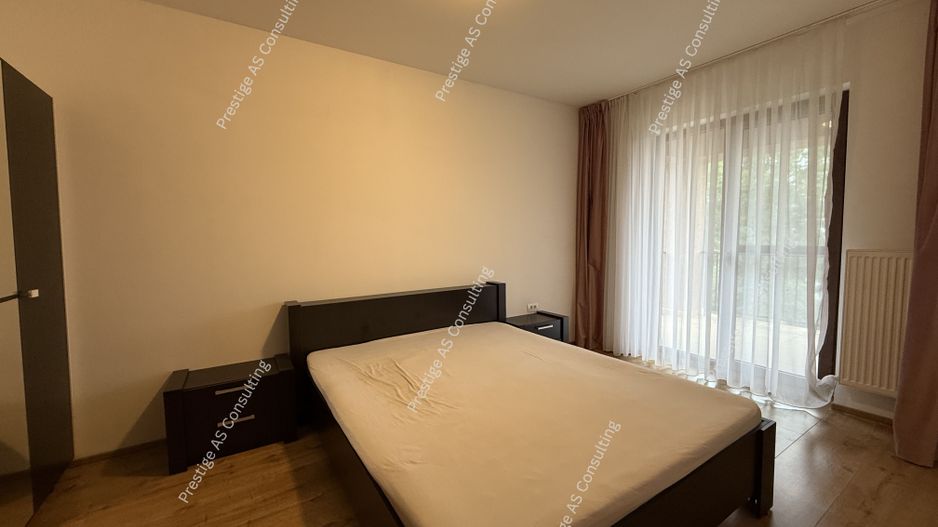 Duplex 4 Camere | 314mp Teren | Decathlon-Timisoara - Poză 17