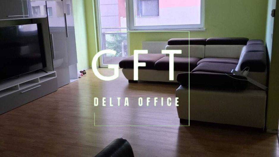 Apartament 3 camere Bistrita  Zona Independetei - Poză 5