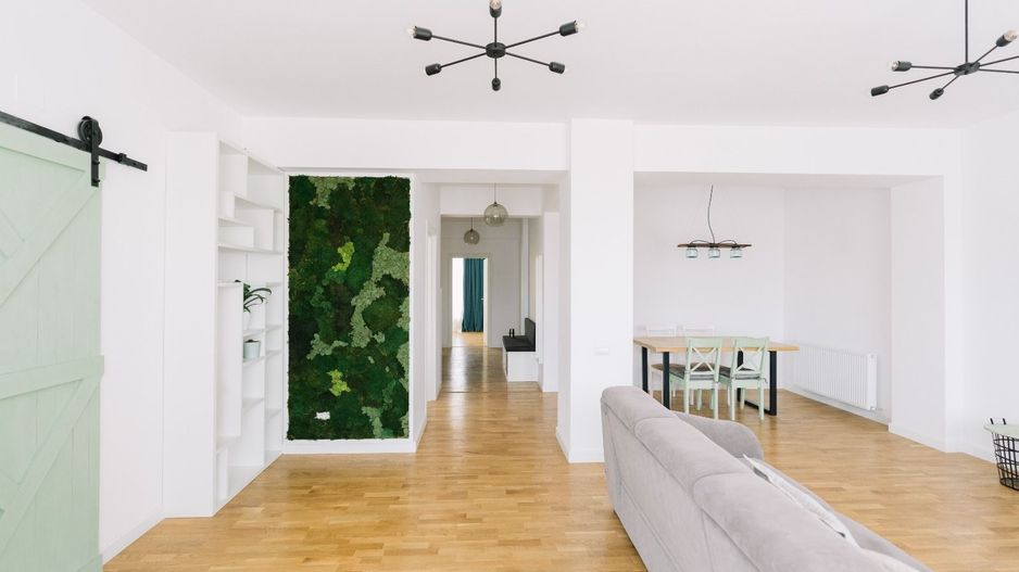 4 CAMERE || PENTRU INVESTITIE || DOMENII - Poză 4