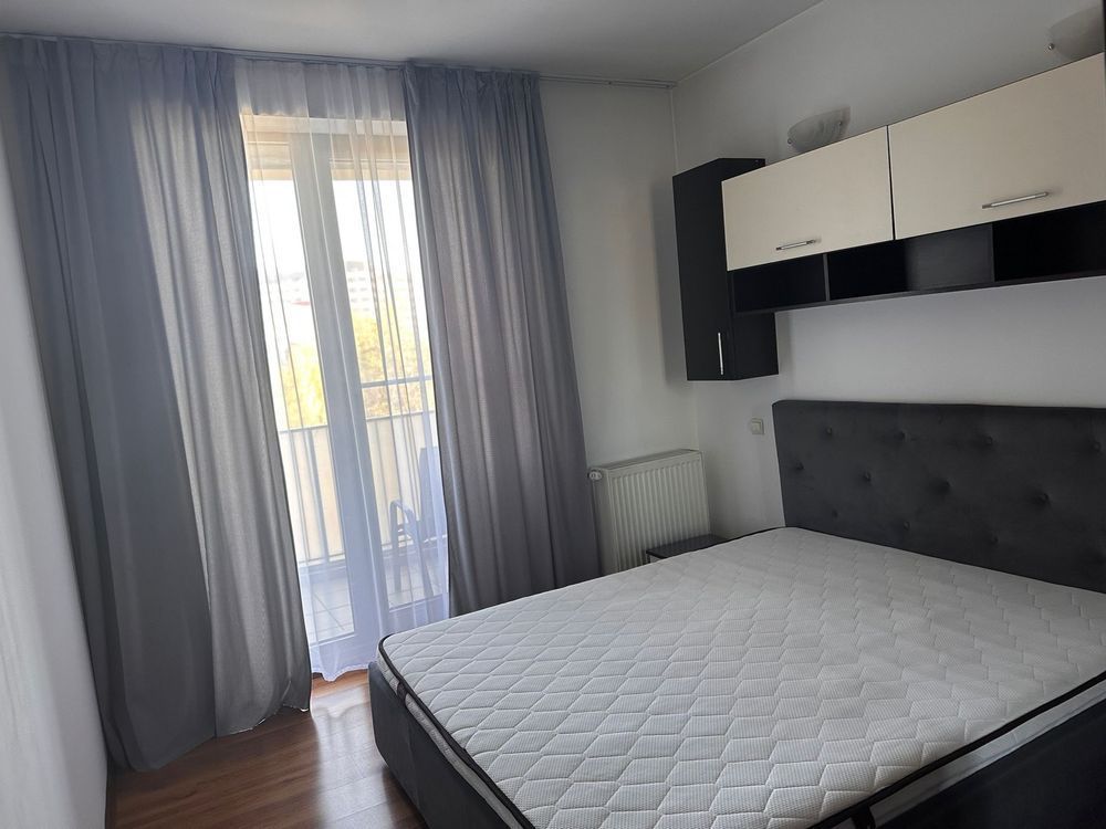 Apartament 2 camere Titan Metrou | Complex nou - Poză 3