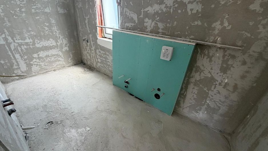 CASA INDIVIDUALA- 4 CAMERE, TOATE UTILITATILE, TEREN 240 MP, COMIS 0% - Poză 30