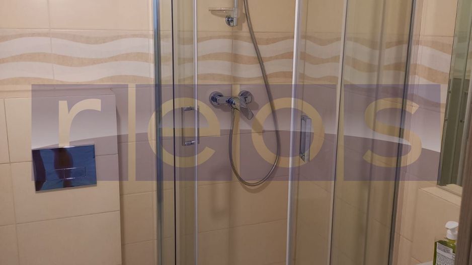 APARTAMENT DE VÂNZARE 3 CAMERE GREENFIELD | DISPONIBIL IMEDIAT - Poză 9