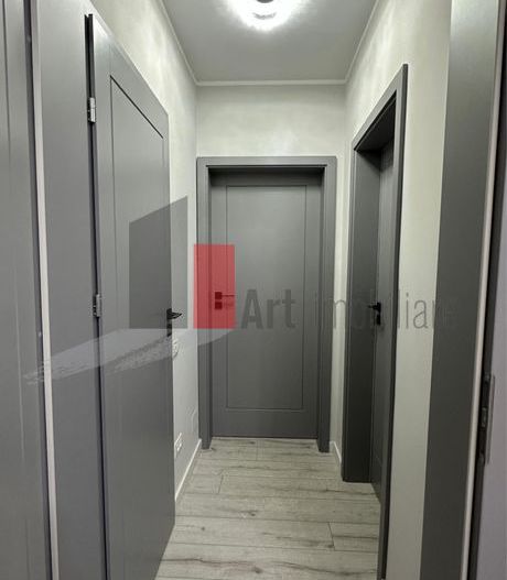 APARTAMENT 3 CAMERE- PARC FLOREASCA - Poză 7