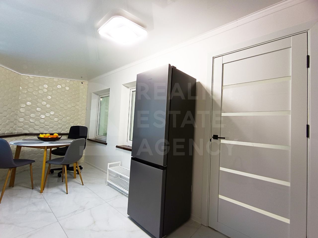 Chirie, apartament, 1 cameră, strada Grigore Ureche, Centru - Poză 3